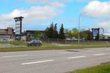 30 Royal Oak Plaza - Photo 36