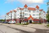 30 Royal Oak Plaza - Photo 5