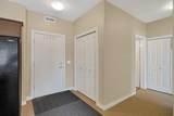 30 Royal Oak Plaza - Photo 6