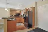 30 Royal Oak Plaza - Photo 7
