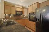 30 Royal Oak Plaza - Photo 8