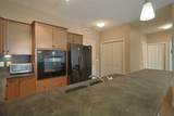 30 Royal Oak Plaza - Photo 9
