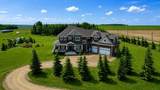 732061 Rge Rd 65 - Photo 1