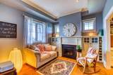 732061 Rge Rd 65 - Photo 10