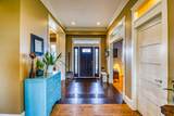 732061 Rge Rd 65 - Photo 12