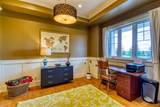 732061 Rge Rd 65 - Photo 13