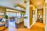 732061 Rge Rd 65 - Photo 14