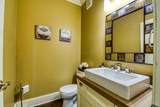 732061 Rge Rd 65 - Photo 15