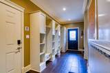 732061 Rge Rd 65 - Photo 16