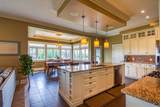 732061 Rge Rd 65 - Photo 2
