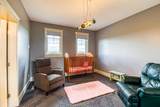 732061 Rge Rd 65 - Photo 20