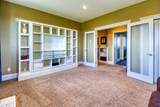 732061 Rge Rd 65 - Photo 23