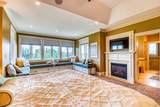 732061 Rge Rd 65 - Photo 25