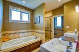732061 Rge Rd 65 - Photo 26