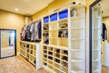732061 Rge Rd 65 - Photo 27