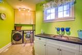 732061 Rge Rd 65 - Photo 28