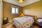 732061 Rge Rd 65 - Photo 30