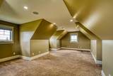 732061 Rge Rd 65 - Photo 32