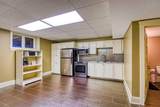 732061 Rge Rd 65 - Photo 33