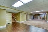 732061 Rge Rd 65 - Photo 34