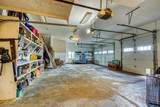 732061 Rge Rd 65 - Photo 36