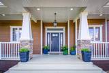 732061 Rge Rd 65 - Photo 37