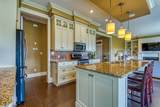 732061 Rge Rd 65 - Photo 4
