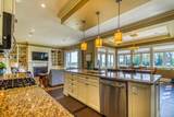 732061 Rge Rd 65 - Photo 5