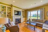 732061 Rge Rd 65 - Photo 8