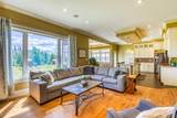 732061 Rge Rd 65 - Photo 9