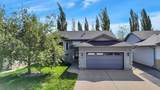 9 Archibald Crescent - Photo 1