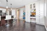 9 Archibald Crescent - Photo 11