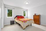 9 Archibald Crescent - Photo 12