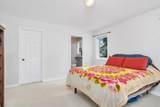 9 Archibald Crescent - Photo 13