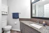 9 Archibald Crescent - Photo 18