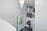 9 Archibald Crescent - Photo 19