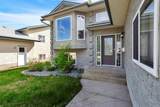 9 Archibald Crescent - Photo 2