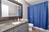 9 Archibald Crescent - Photo 23
