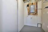 9 Archibald Crescent - Photo 26