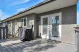 9 Archibald Crescent - Photo 27