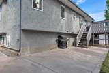 9 Archibald Crescent - Photo 29