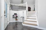 9 Archibald Crescent - Photo 3