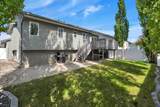 9 Archibald Crescent - Photo 30