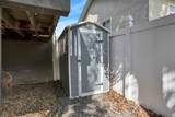 9 Archibald Crescent - Photo 31