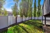 9 Archibald Crescent - Photo 32