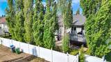 9 Archibald Crescent - Photo 33