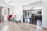 9 Archibald Crescent - Photo 4