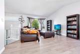 9 Archibald Crescent - Photo 5