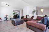 9 Archibald Crescent - Photo 6