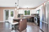 9 Archibald Crescent - Photo 7